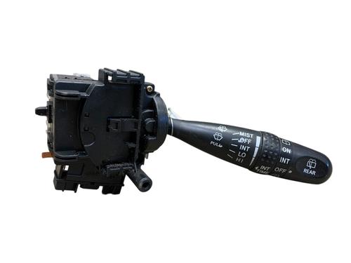 Steering column stalk TOYOTA RAV 4 II (_A2_) 2.0 D 4WD (CLA20_, CLA21_, CLA20R, CLA21R) | BP28499055I23 - Image 2