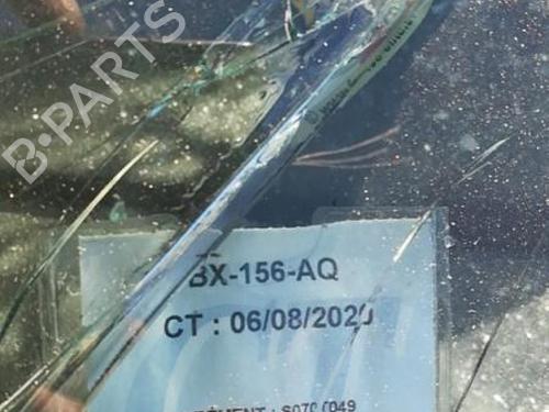 Alternator FORD FIESTA VI (CB1, CCN) 1.6 TDCi | BP25525818M7  - Image 5