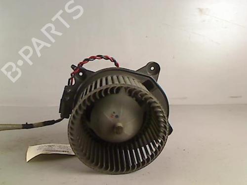 Heater blower motor CHRYSLER PT CRUISER (PT_) 2.0 | BP25582614M62 