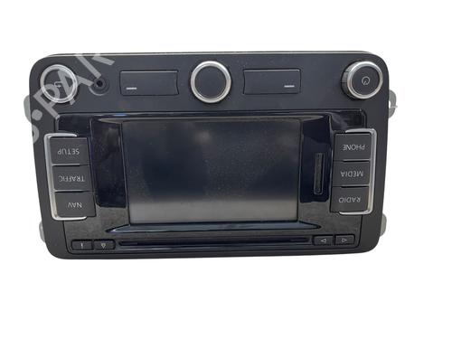radio-vw-scirocco-iii-137-138-2008-2009-2010-2011-2012-2013-2014-2015-2016-2017-2018-32985839 main image