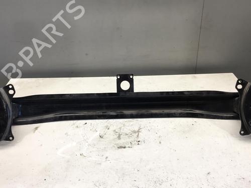 Front bumper reinforcement VW GOLF V (1K1) 1.9 TDI | BP25571578C109 