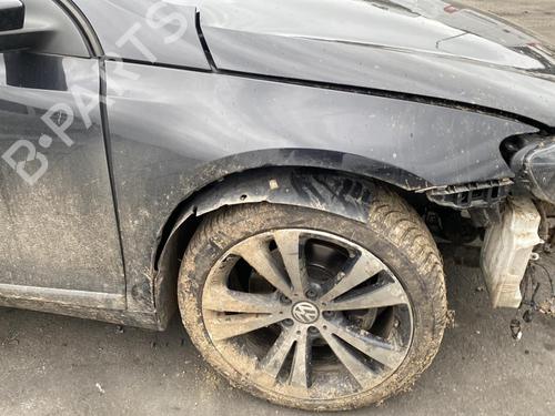 Switch VW SCIROCCO III (137, 138) 1.4 TSI | BP25539911I30 - Image 9