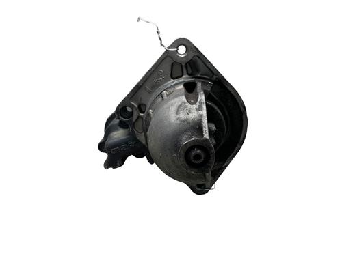 Starter IVECO DAILY IV Van 35C13 V, 35C13 V/P, 35S13 V, 35S13 V/P | BP25741416M8 