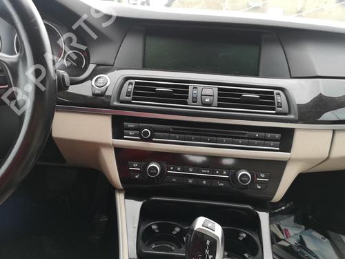 Climate control BMW 5 (F10) 530 d xDrive | BP25525824I5  - Image 26