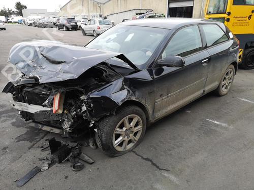 Switch AUDI A3 (8P1) 2.0 TDI 16V | BP25525101I30 