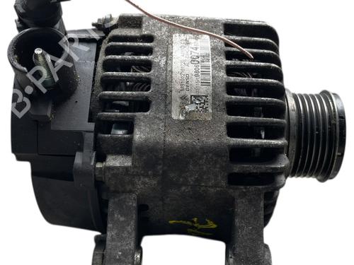 Alternator PEUGEOT 2008 I (CU_) 1.2 THP 110 / PureTech 110 | BP29842643M7 - Image 7