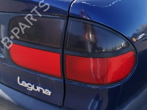 Right front indicator RENAULT LAGUNA I (B56_, 556_) 2.2 D (B56F/2) | BP25559363C33 