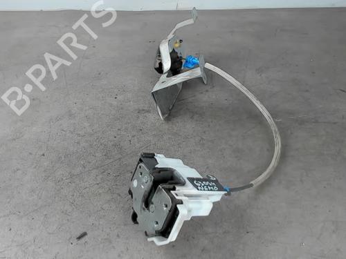 BP25555294C99 main image