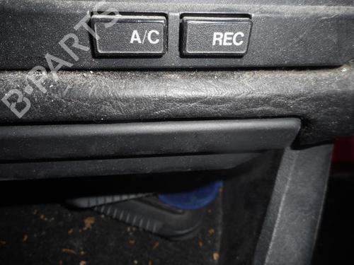 Used Parts AUDI 80 B3 Saloon (893, 894, 8A2) 1.8 E 2498182