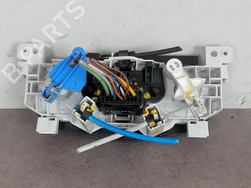 Used Climate control Climate control DACIA SANDERO 1.5 dCi (68 hp) 25537667 25537667