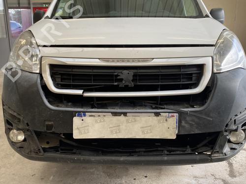 Kabinelys PEUGEOT PARTNER Box Body/MPV | BP33832355I8 - Image 53