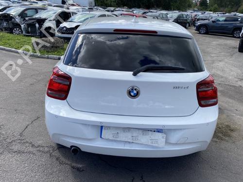 Headlight switch BMW 1 (F20) 116 d | BP25568765I24 - Image 33