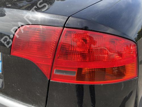 ABS pump AUDI A4 B7 (8EC) 2.0 TDI 16V | BP25529214M43 - Image 18