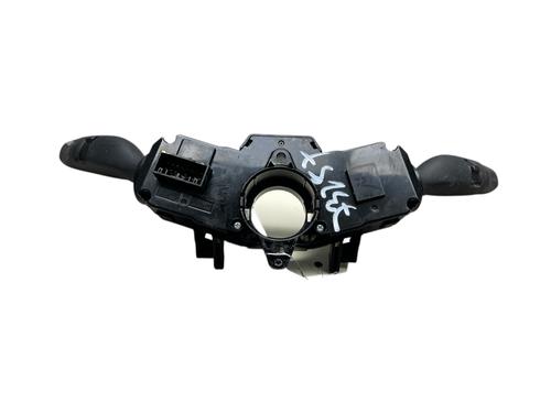 Used Steering column stalk HYUNDAI i20 II (GB, IB) 1.4 CRDi (90 hp) 25540936