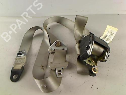 Used Front right belt tensioner ROVER 200 II Hatchback (RF) 214 Si (103 hp) 25536271