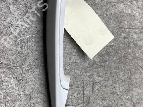 front-right-exterior-door-handle-bmw-1-f20-2011-2012-2013-2014-2015-2016-2017-2018-2019-25573124 main image