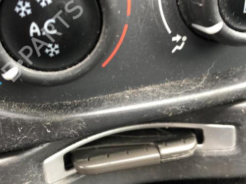 Venstre bak lås RENAULT LAGUNA II (BG0/1_) 1.9 dCi | BP25555598C100 
