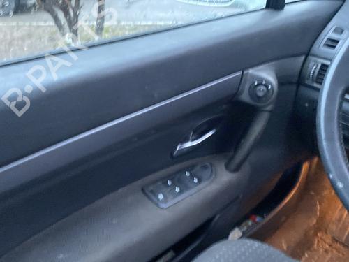 Left tailgate light RENAULT VEL SATIS (BJ0_) 2.2 dCi (BJ0M) | BP25505930C79 - Image 21