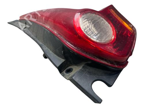 Used Right taillight Right taillight 37086430 37086430