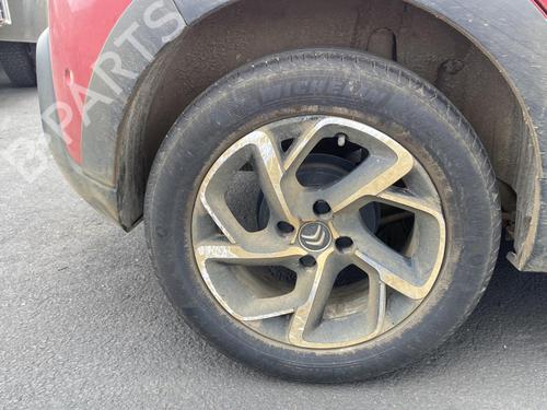 Starter CITROËN C3 III (SX) 1.2 PureTech 82 | BP26289719M8  - Image 32