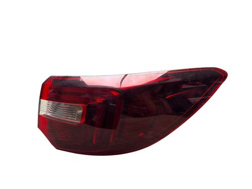 right-taillight-opel-grandland-grandland-x-a18-p1uo-2017-33550925 main image