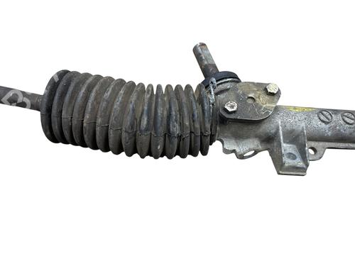 Steering rack PEUGEOT 306 (7B, N3, N5) 1.6 SR | BP25520832M22 