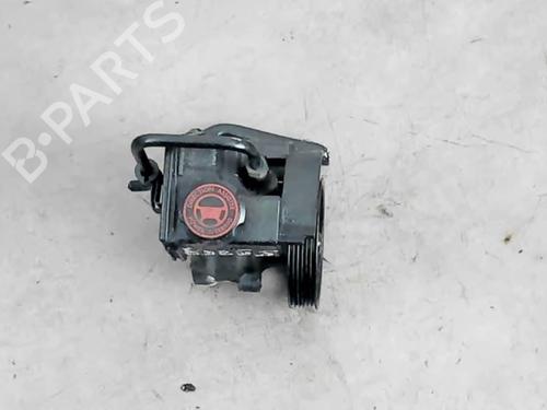 Servopumpe PEUGEOT 206 Hatchback (2A/C) 1.9 D | BP25537754M99 