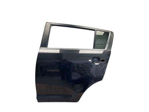 left-rear-door-kia-sportage-iii-sl-2009-2010-2011-2012-2013-2014-2015-2016-2017-30356328 main image