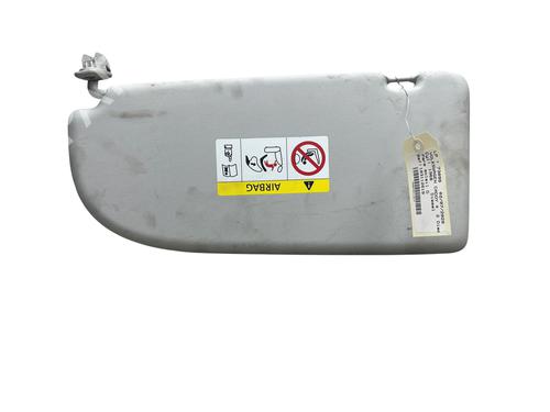 right-sun-visor-vw-caddy-iv-box-bodympv-saa-sah-2015-2016-2017-2018-2019-2020-25563055 main image