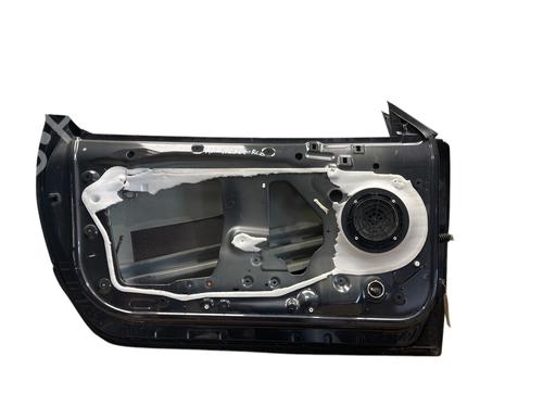 Used Left front door Left front door MASERATI LEVANTE SUV (M161) 3.0 D Q4 (275 hp) 25562687 25562687