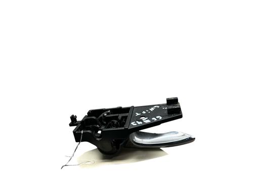 Front left interior door handle SUZUKI SWIFT V (AZ) 1.2 (A2L412, ZC83S) | BP25579885I13 