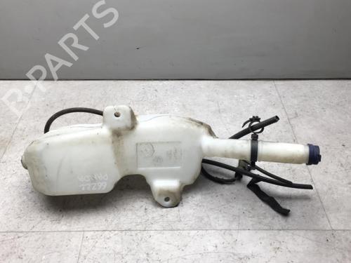 Used Windscreen washer tank FIAT PANDA (169_) 1.2 (169.AXB11, 169.AXB1A) (60 hp) 25520735