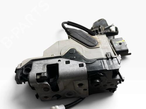 rear-left-lock-peugeot-2008-i-cu_-2013-40205407 main image