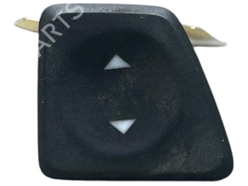 Left front window switch FIAT 500 (312_) 1.2 (312AXA1A) | BP37251121I27 - Image 4