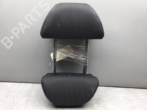 Used Headrest Headrest PEUGEOT 508 I (8D_) 1.6 THP (165 hp) 25557882 25557882