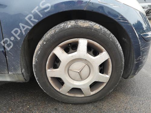 Starter MERCEDES-BENZ A-CLASS (W169) A 180 CDI (169.007, 169.307) | BP25555958M8 - Image 6