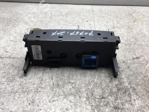 Used Climate control PEUGEOT 207 (WA_, WC_) 1.6 16V VTi (120 hp) 25541993