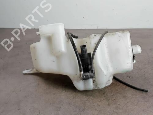 Used Windscreen washer tank RENAULT CLIO II (BB_, CB_) 1.5 dCi (B/CB07) (65 hp) 25555072