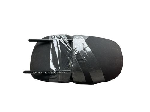 Used Headrest DACIA LOGAN II 1.0 SCe 75 (73 hp) 25575246