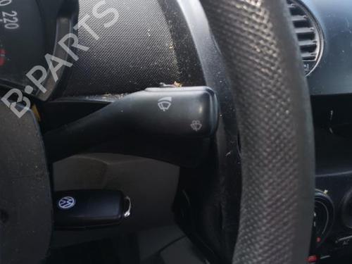 Venstre fortil invendig håndtag VW NEW BEETLE (9C1, 1C1) 1.9 TDI | BP25517755I13 