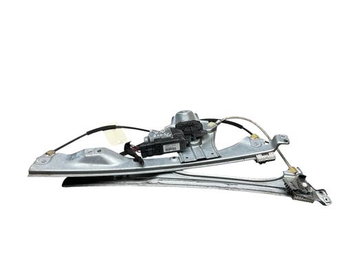 Used Front left window mechanism Front left window mechanism RENAULT CLIO III Grandtour (KR0/1_) 1.5 dCi (KR0F) (86 hp) 30457162 30457162