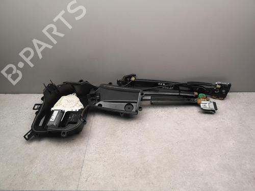 rear-left-window-mechanism-seat-leon-1p1-2005-2006-2007-2008-2009-2010-2011-2012-2013-25578488 main image