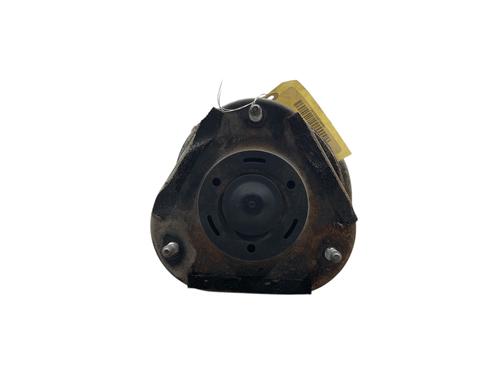 Right front shock absorber TOYOTA COROLLA (_E12_) 2.0 D-4D (CDE120R, CDE120L_) | BP25540901M17 