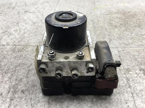 ABS pump OPEL ASTRA H (A04) 1.7 CDTI (L48) | BP25501854M43 