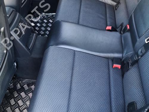Front left window mechanism BMW 3 (E90) 320 d | BP29121130C22  - Image 23