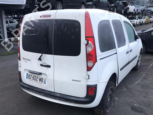 Right tailgate light RENAULT KANGOO Express (FW0/1_) 1.5 dCi 85 (FW0K, FW0L, FW0B) | BP25521171C80 - Image 20