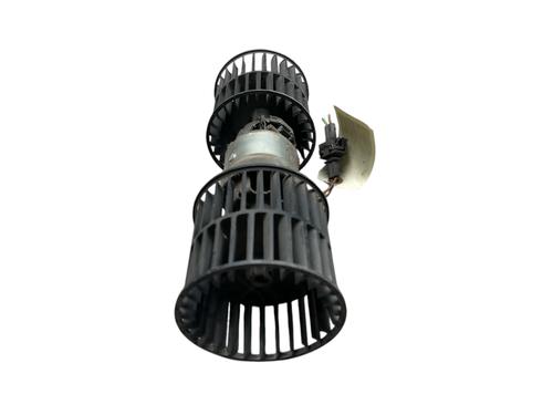 Heater blower motor SKODA FELICIA I (6U1) 1.9 D | BP25536187M62 