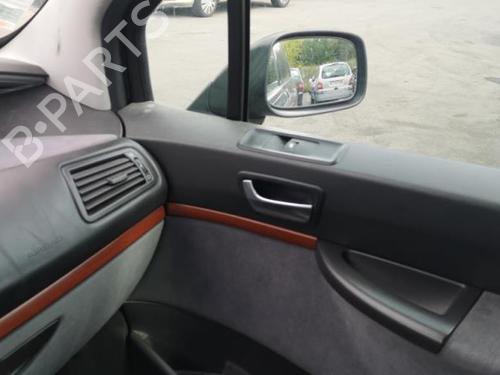 3º Stop CITROËN C8 (EA_, EB_) 2.2 HDi | BP25579409L11 - Image 15