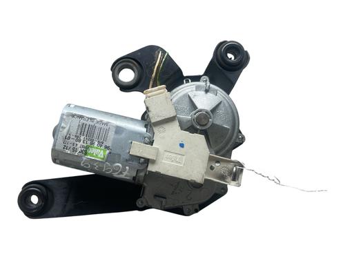 rear-wiper-motor-peugeot-307-sw-3h-2002-2003-2004-2005-2006-2007-2008-2009-37005535 main image