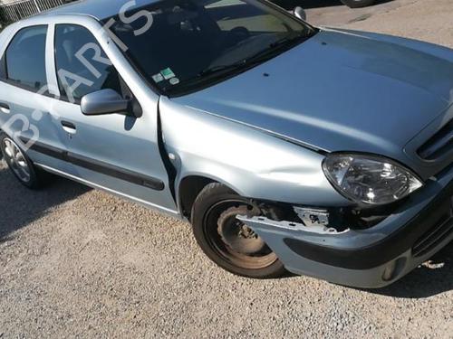 Højre baglygte CITROËN XSARA (N1) 2.0 HDi 90 | BP25583363C35 